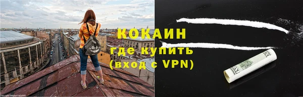 соль ск Волосово